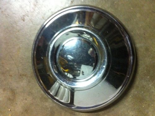Datsun hub cap 1974 620 truck
