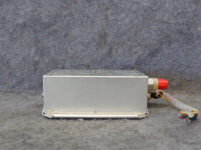 Trans-Cal Industries Inc. Altitude Digitizer P/ N SSD120-20 S/N 11033, US $9.99, image 4