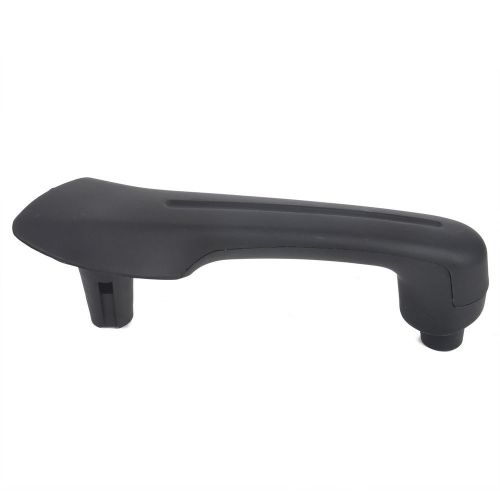 New rear left interior door grab hanlde w/cover for vw jetta golf mk4 99-04