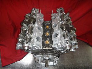 Toyota 5vz 3.4l 0 miles engine tacoma, tundra, t-100, 4runner 1996-2004 no core