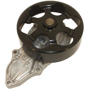 Engine water pump acdelco pro 252-936