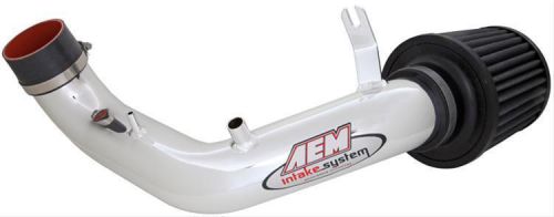Aem short ram intake system rsx 02-06 type-s 22-506p