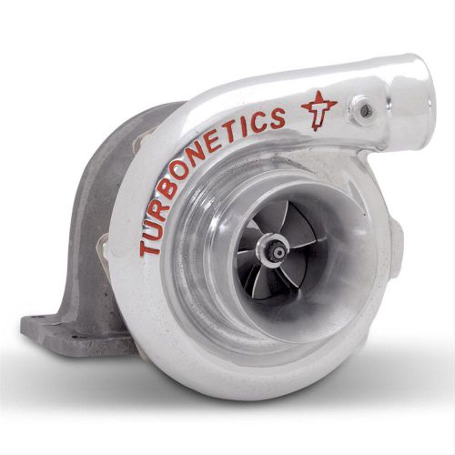 Turbonetics turbocharger head unit t-series each 11759-bb