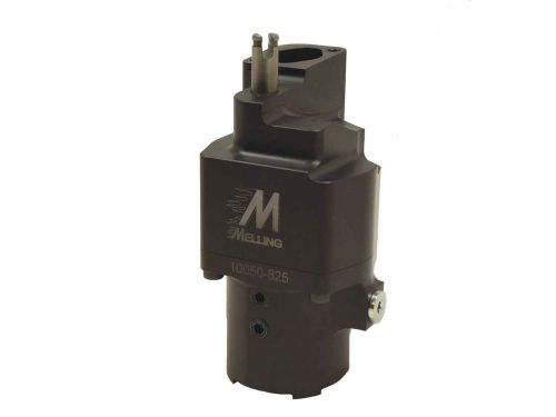 Melling 10050-825ss oil pump high volume