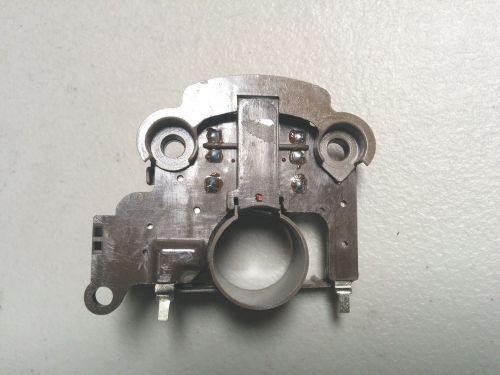 New voltage regulator  a866x15770, a866x15772, 23815-ka030, im276