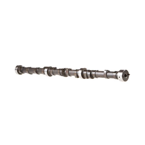 Ford and mercury camshaft wolverine cs-707