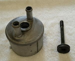 2002-2005 volkswagen mk4 jetta automatic transmission oil cooler tiptronic 09a