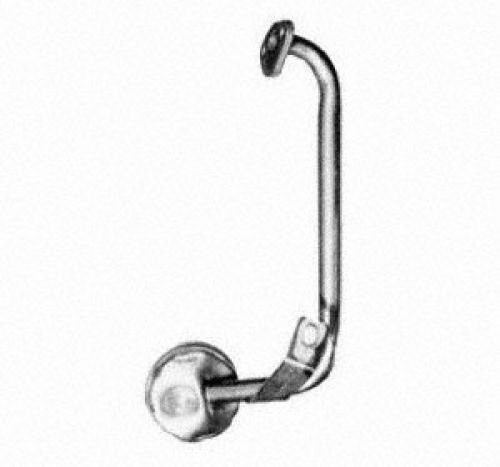 Melling 83s2 oil pump screen assembly