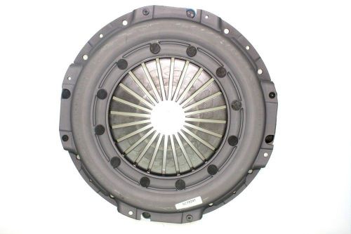 Sachs sc70241 new cover assembly