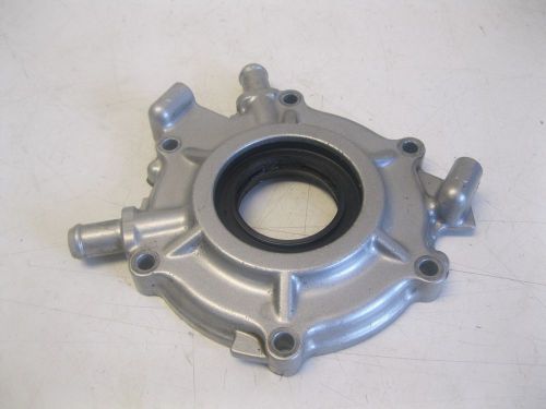 20g16 kawasaki stx-12f 2006 cover, output 14091-3776