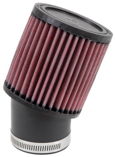 K&amp;n filters ru-1750 universal air cleaner assembly
