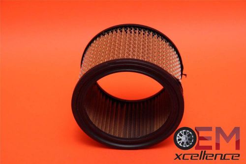 Luber finer air filter free priority shipping! af214