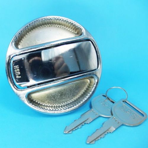 Fuel cap tank toyota celica ta22 ra21 ra23 ta23 corolla ke30 ke25 corona rt100