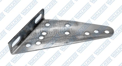 Exhaust bracket walker 35568