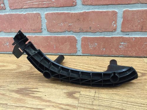 03 04 05 06 07 saab 9-3 left rear door pull handle saab 9-3 inside pull handle