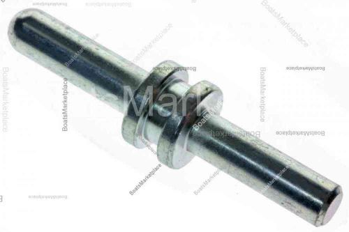 Yamaha marine 3gm-26464-00-00 3gm-26464-00-00  rod,push