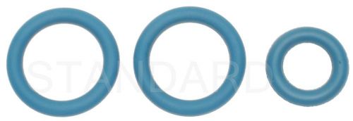 Standard motor products sk80 pressure regulator seal