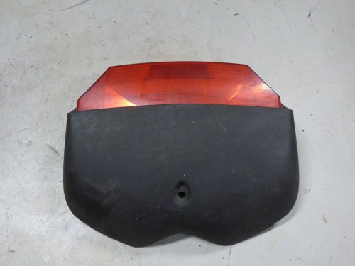 B10 arctic cat rear back tail light taillight lens bulb m7 m8 m1000 crossfire #2