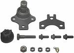Parts Master K9603 Lower Ball Joint, US $17.47, image 2