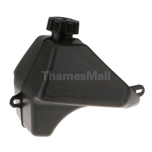 Gas fuel tank 50cc 90cc 110cc for quad dirt bike small hummer atv buggy