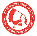 Specialty products 23136 camber/caster bushing