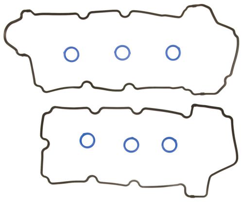 Fel-pro vs50706r valve cover gasket set