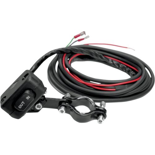 Superwinch 87-42609 rocker switch replacement part