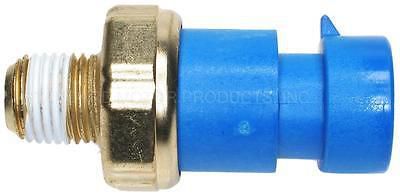 Engine oil pressure sender with light-oil pressure light switch standard ps-209x