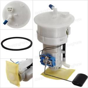 New fuel pump module assembly w/sending unit replacement 69867 fg0790 sp3018m
