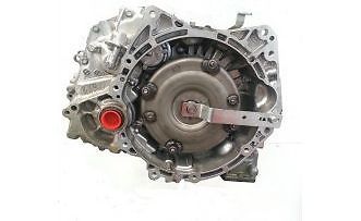 Remanufactured nissan rogue automatic transmission cvt 08 09 10 11 12 13