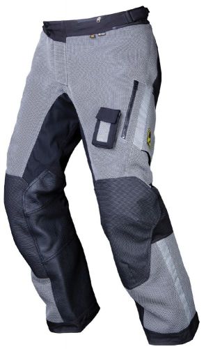 Klim mens adventure rally air motorcycle pants all sizes &amp; colors touring
