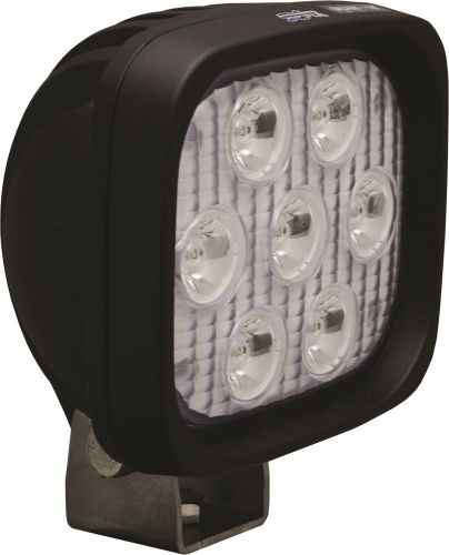 Vision x lighting 4001800 utility market led work light