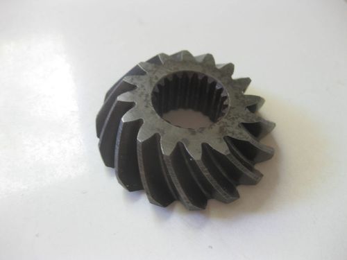 310186 omc 0310186 vintage pinion gear