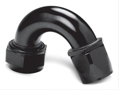 Earl's performance auto-fit hose end at315004erl