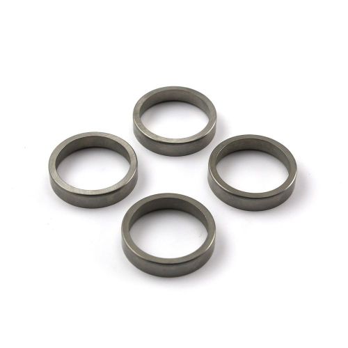 Find Exhaust Valve Seats Chevy 235 Hardened Set of 6 in Fort Lauderdale