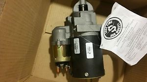 Best test starter 4.3chevy s 10 new local pick up welcomed