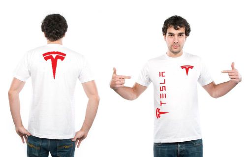 New tesla cars motors engine parts !!!  50% off sale!! s,m,l,xl,2xl