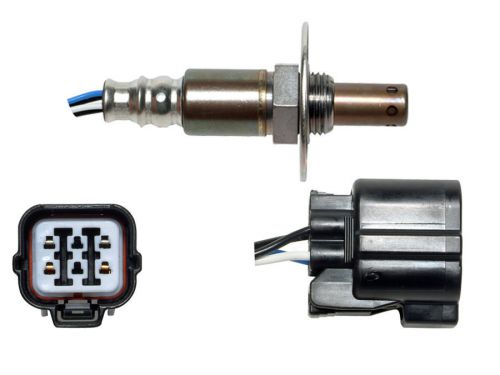 Denso 234-9123 fuel to air ratio sensor