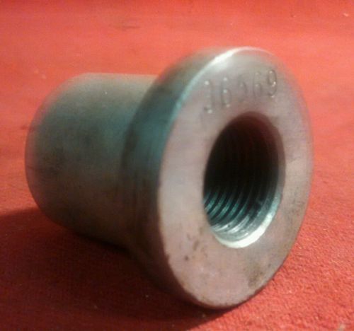 91-36569 mariner quicksilver mercury omc volvo penta marine service tool