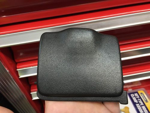 98-02 firebird trans am ashtray lid