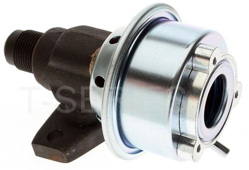 Standard/t-series egv274t egr valve