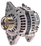 Nastra A2249 Remanufactured Alternator, US $162.69, image 2