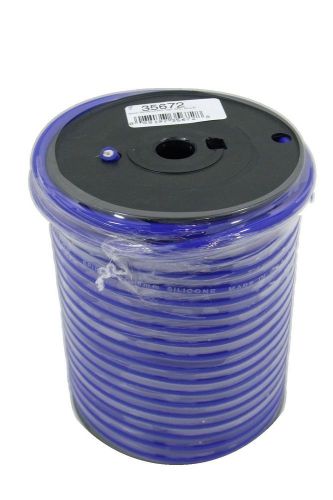 Taylor cable 35672 spiro wound ignition wire