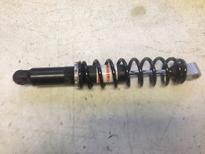 09 apex ltx  front shock  oem yamaha