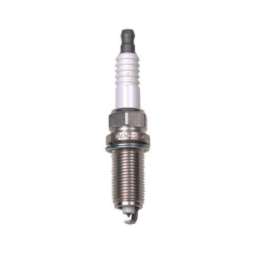 Iridium long-life spark plug fits 2009-2013 toyota highlander,venza camry rav4