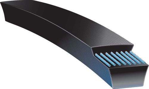 Gates 1550 carburetor repair kit