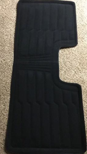 New! lund 783604-b nifty catch-it rear custom fit liner 09-13 f150 super crew