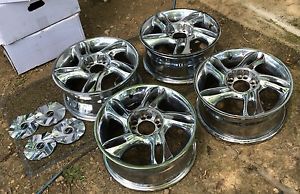 Universal,steelwheels