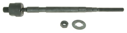 Steering tie rod end inner parts master ev80587 fits 02-07 mitsubishi lancer