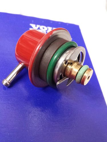 Volvo penta fuel regulator 3858967 with 21491831 e-clip !!!